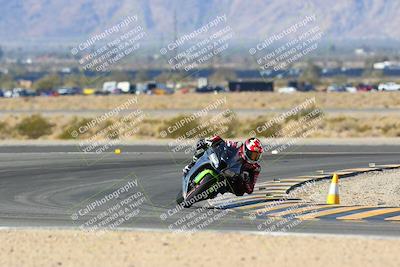 media/Jan-13-2024-SoCal Trackdays (Sat) [[9c032fe5aa]]/Turn 11 (1030am)/